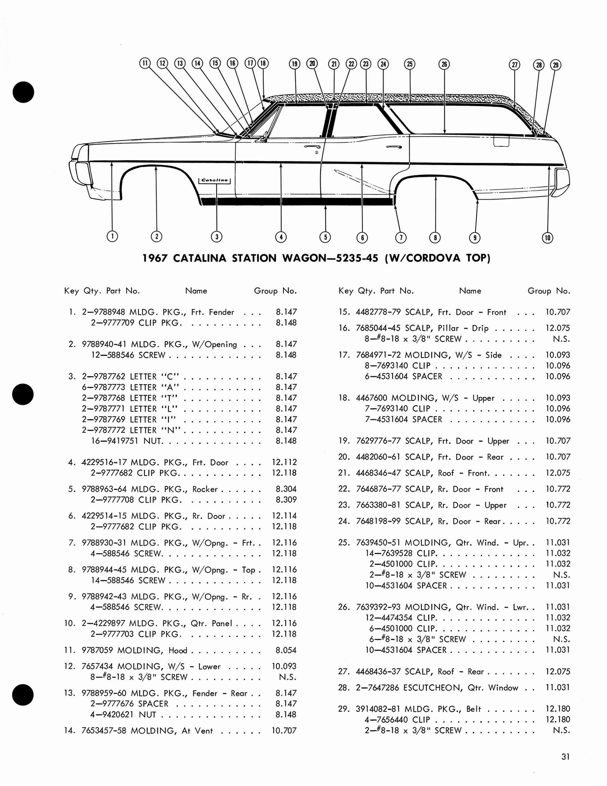 n_1967 Pontiac Molding and Clip Catalog-31.jpg